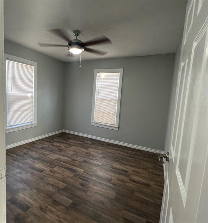 South Summit Heights Add - Residential