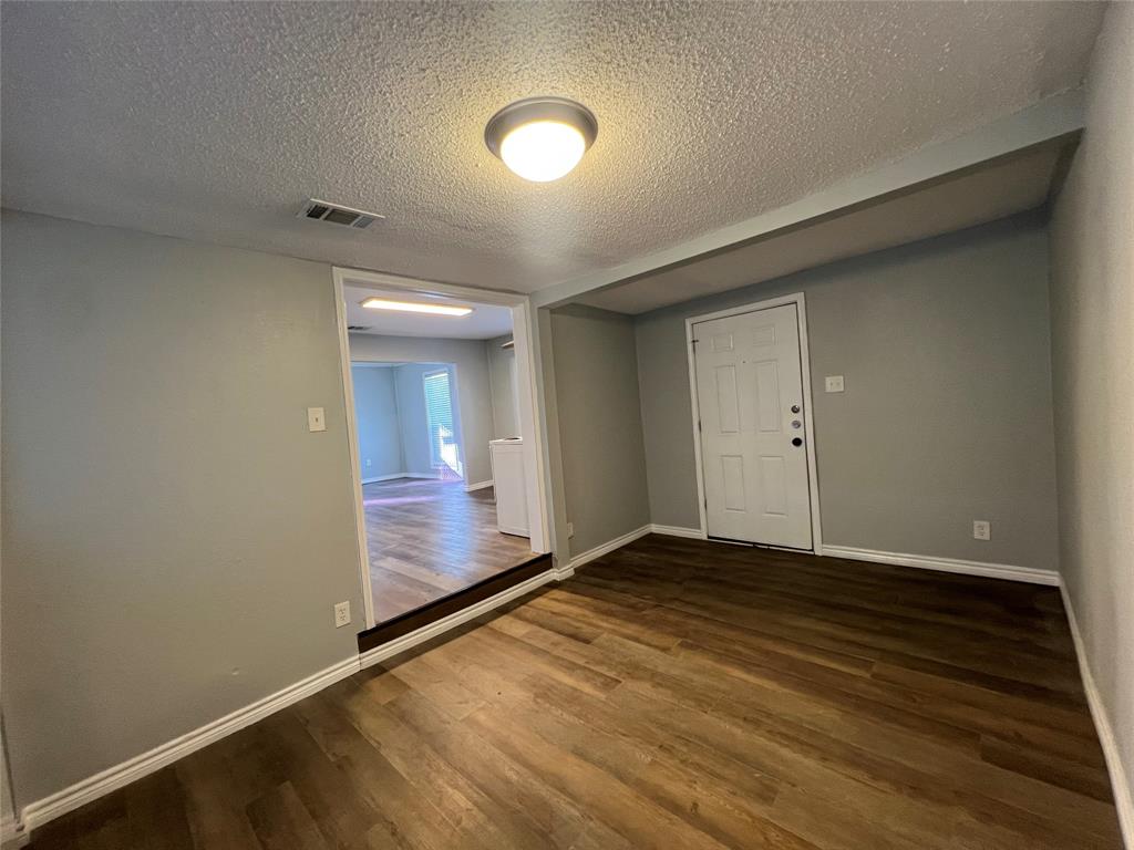 South Summit Heights Add - Residential