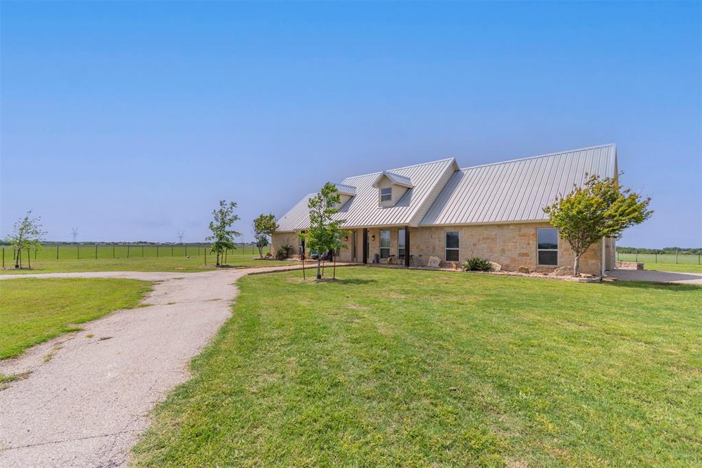 2727 Greenwood Road