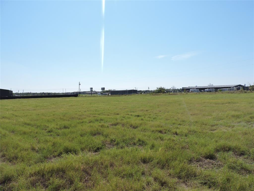 Photo 1 of 3 — 03 S ST Hwy 198, Mabank, TX 75147