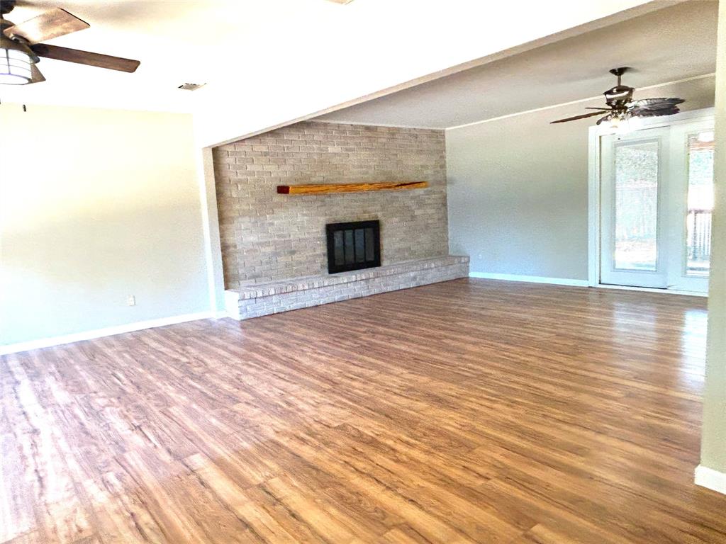 1425 Scenic Drive