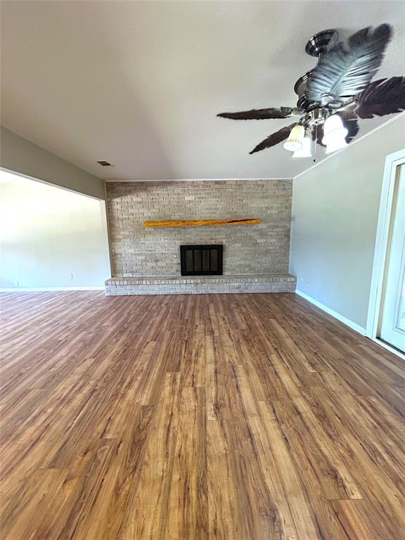 1425 Scenic Drive