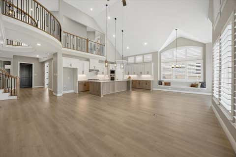 Tiny photo for 3718 Herrick Street, Rockwall, TX 75032 (MLS # 21341247)