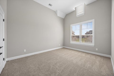 Tiny photo for 3718 Herrick Street, Rockwall, TX 75032 (MLS # 21341247)