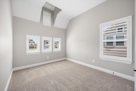 Tiny photo for 3718 Herrick Street, Rockwall, TX 75032 (MLS # 21341247)