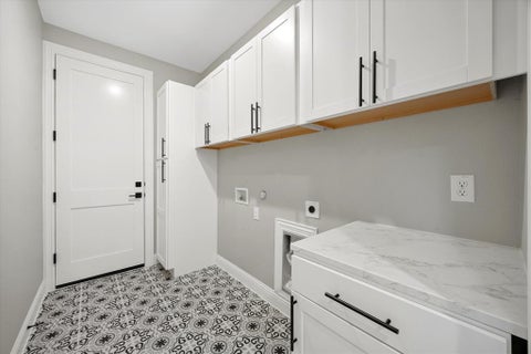 Tiny photo for 3718 Herrick Street, Rockwall, TX 75032 (MLS # 21341247)