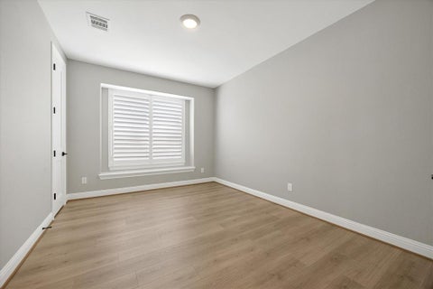 Tiny photo for 3718 Herrick Street, Rockwall, TX 75032 (MLS # 21341247)