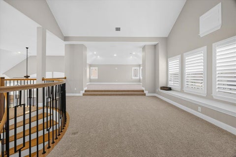 Tiny photo for 3718 Herrick Street, Rockwall, TX 75032 (MLS # 21341247)