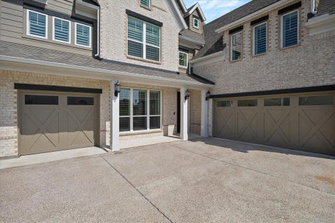 Tiny photo for 3718 Herrick Street, Rockwall, TX 75032 (MLS # 21341247)