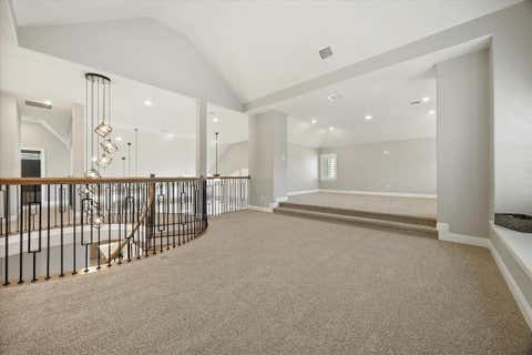 Tiny photo for 3718 Herrick Street, Rockwall, TX 75032 (MLS # 21341247)