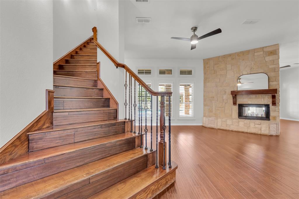 2200 Twin Creeks Court