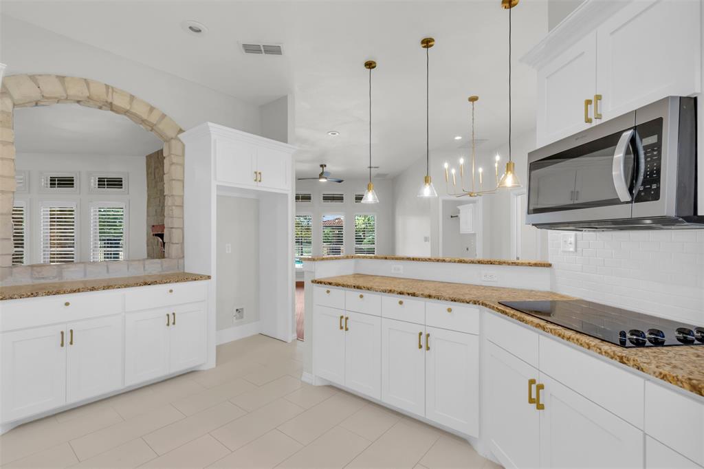 Twin Creeks Ranch - Residential