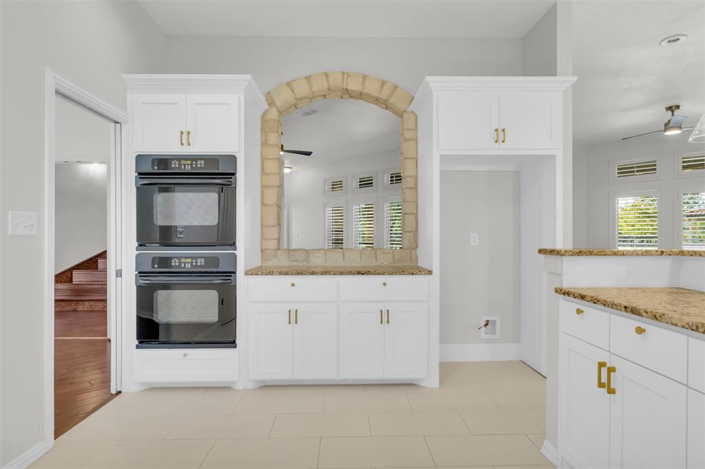 Twin Creeks Ranch - Residential