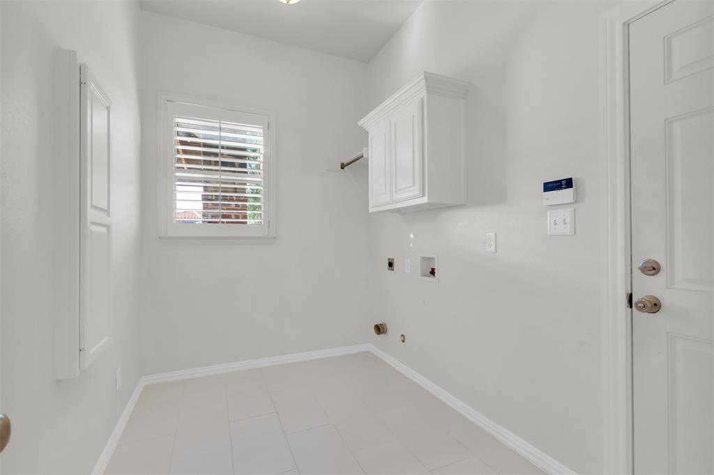 Twin Creeks Ranch - Residential