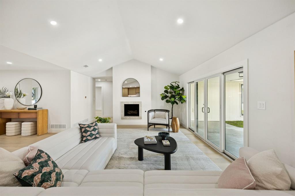 7311 Carta Valley Drive
