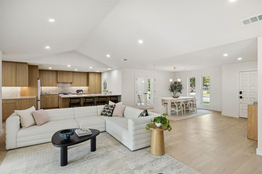 7311 Carta Valley Drive