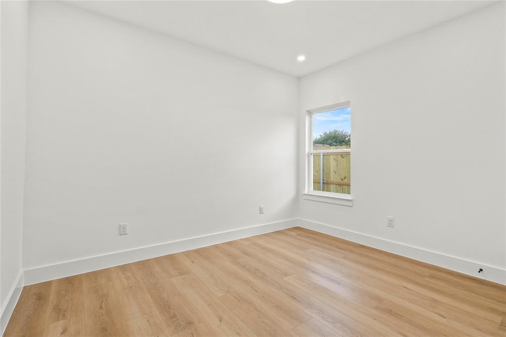 R I Cooks - Residential