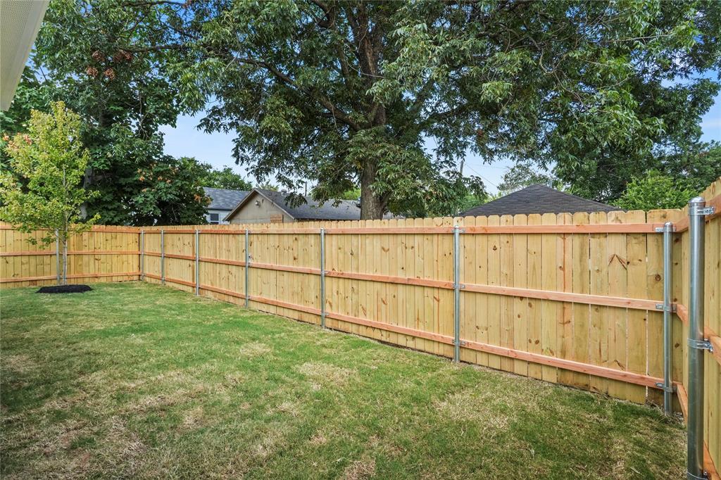 R I Cooks - Residential