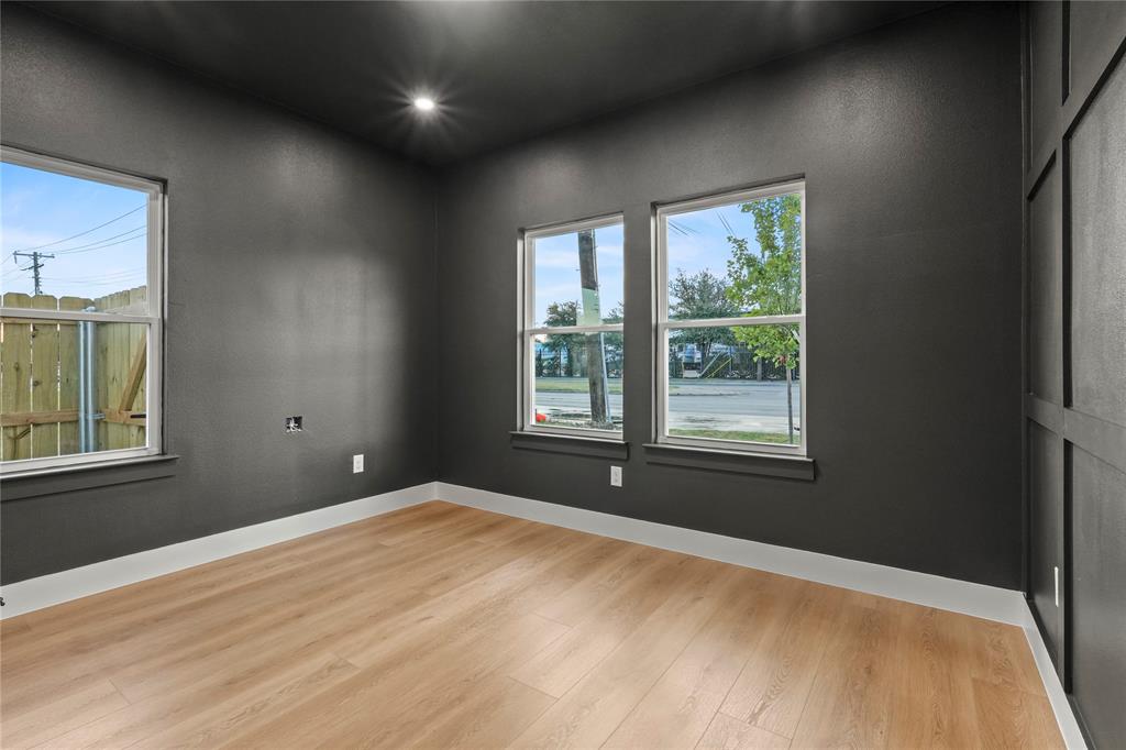 R I Cooks - Residential