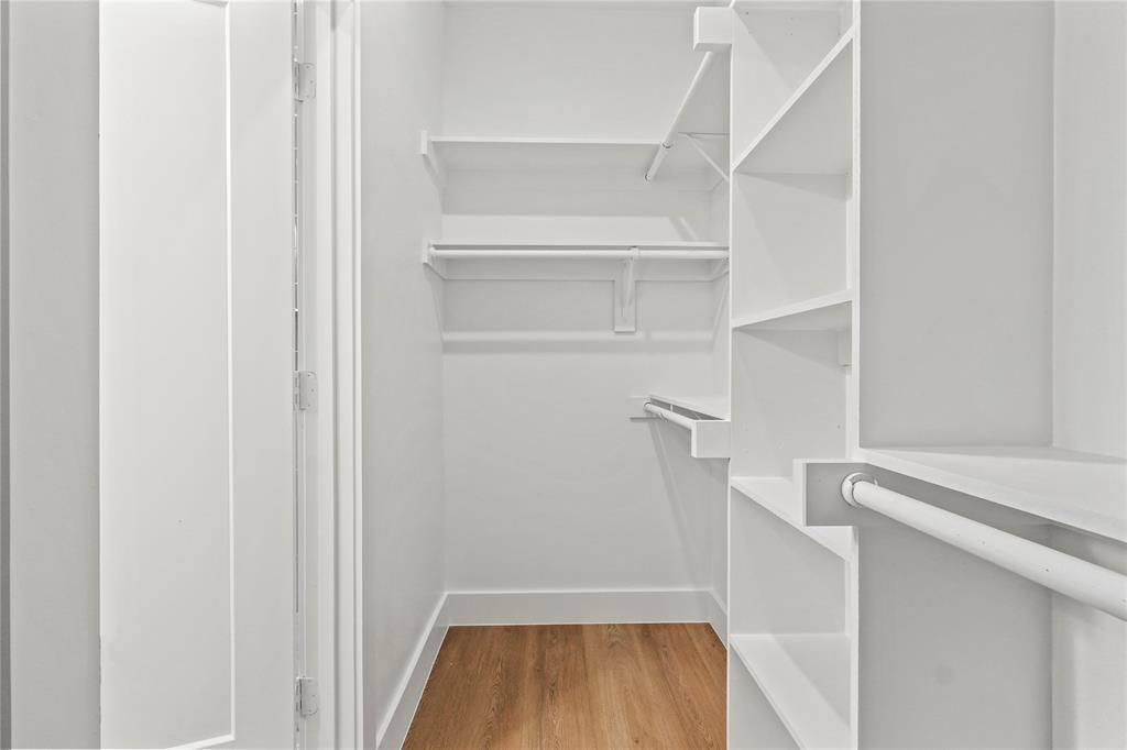 R I Cooks - Residential