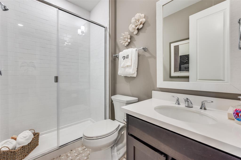 Harvest Ph 2b - Residential