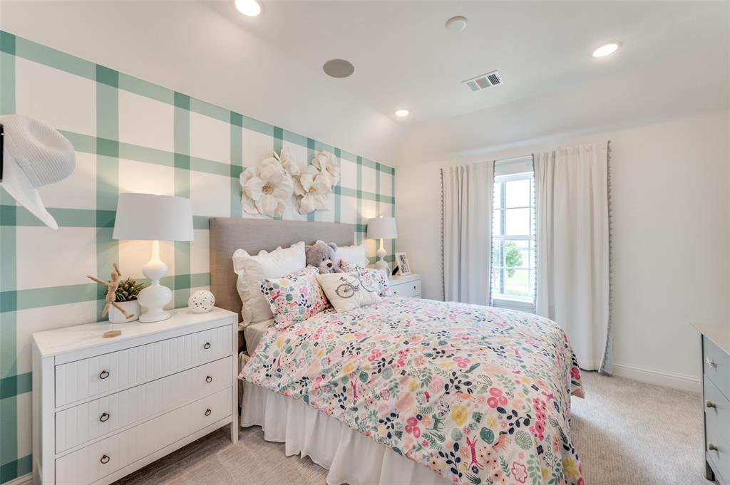 Harvest Ph 2b - Residential