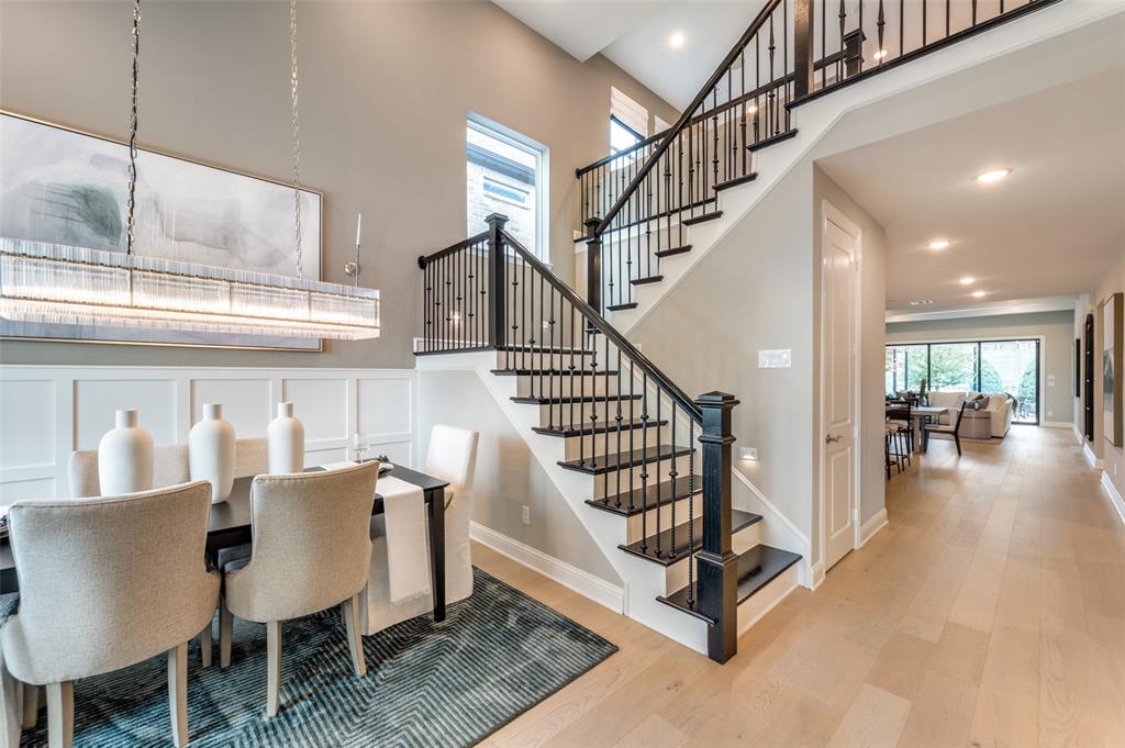 Harvest Ph 2b - Residential