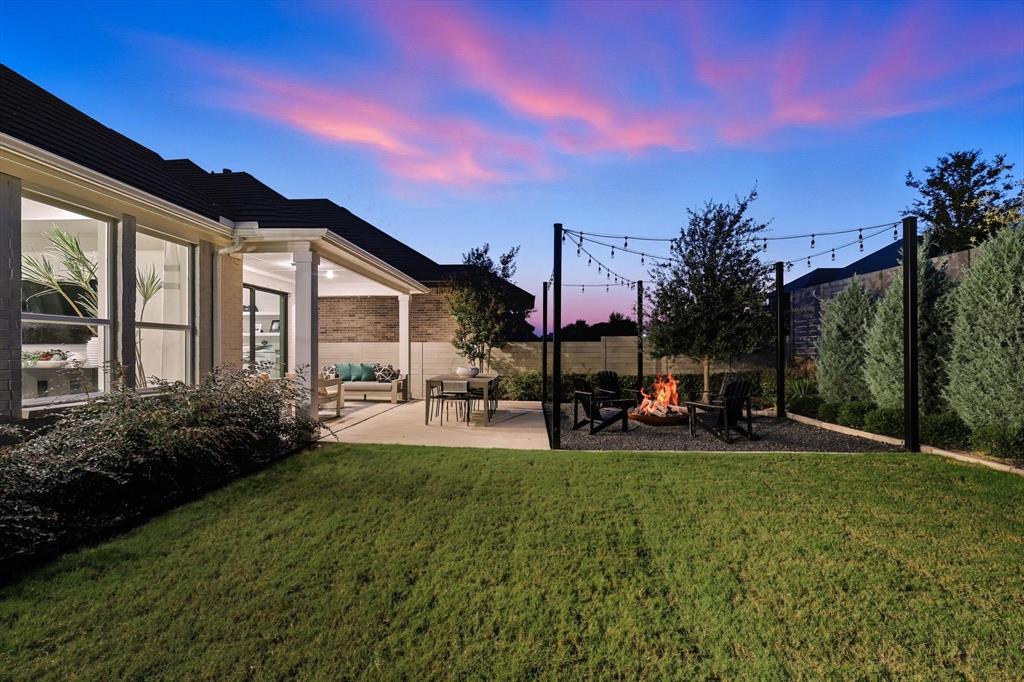 Harvest Ph 2b - Residential