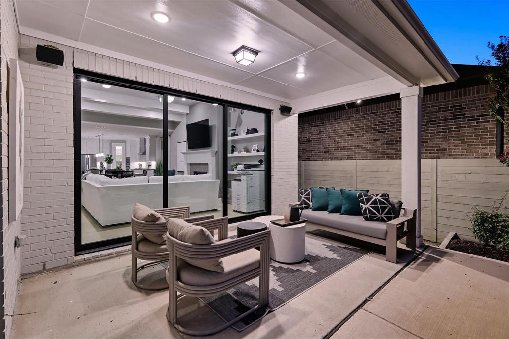 Harvest Ph 2b - Residential