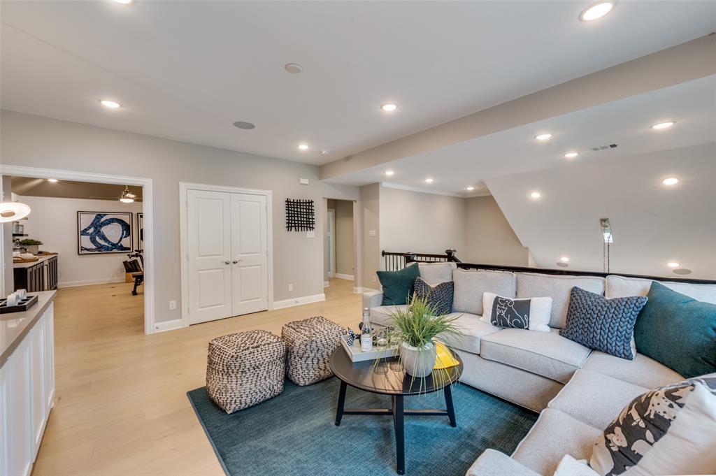 Harvest Ph 2b - Residential