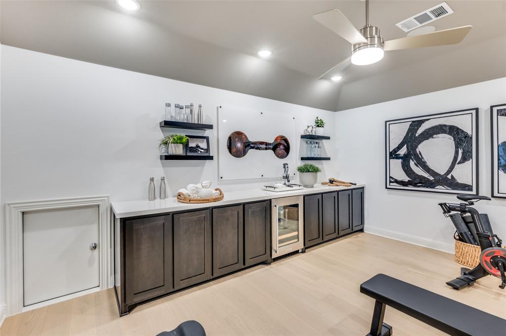 Harvest Ph 2b - Residential