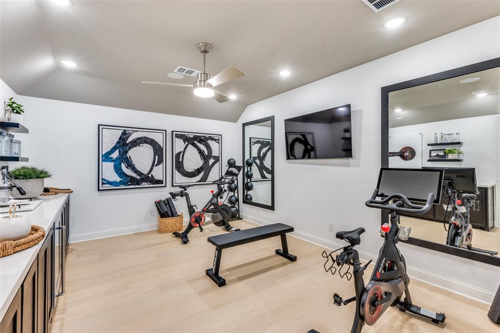 Harvest Ph 2b - Residential