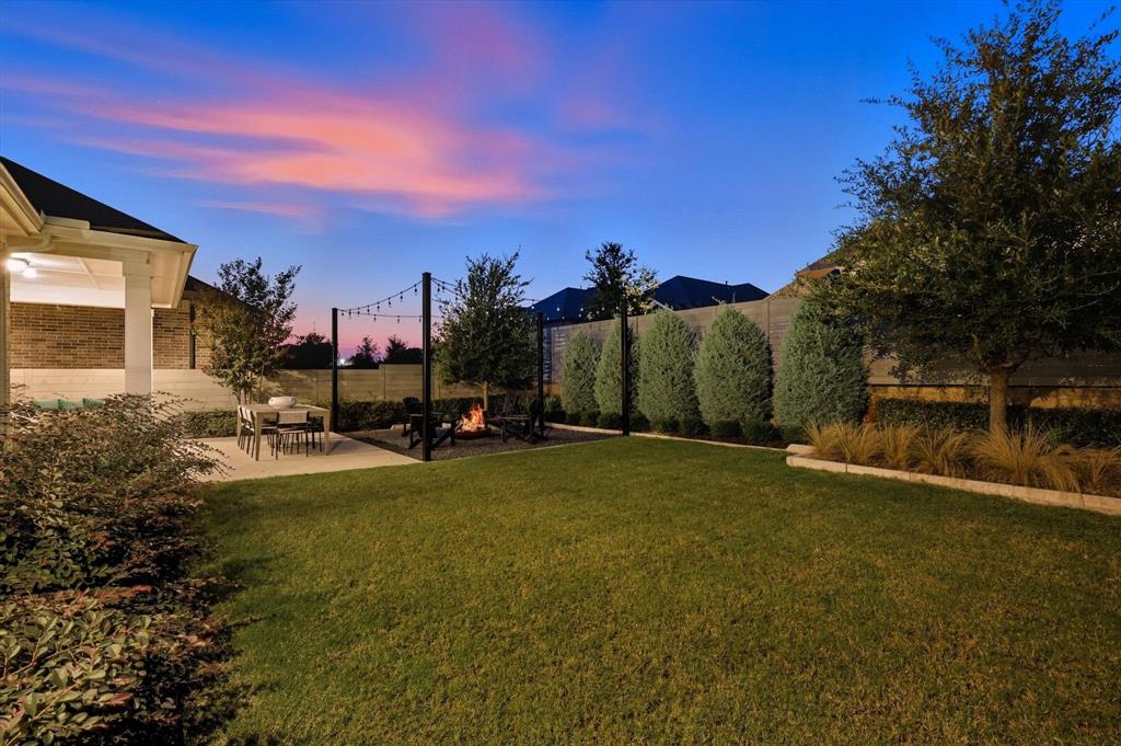 Harvest Ph 2b - Residential