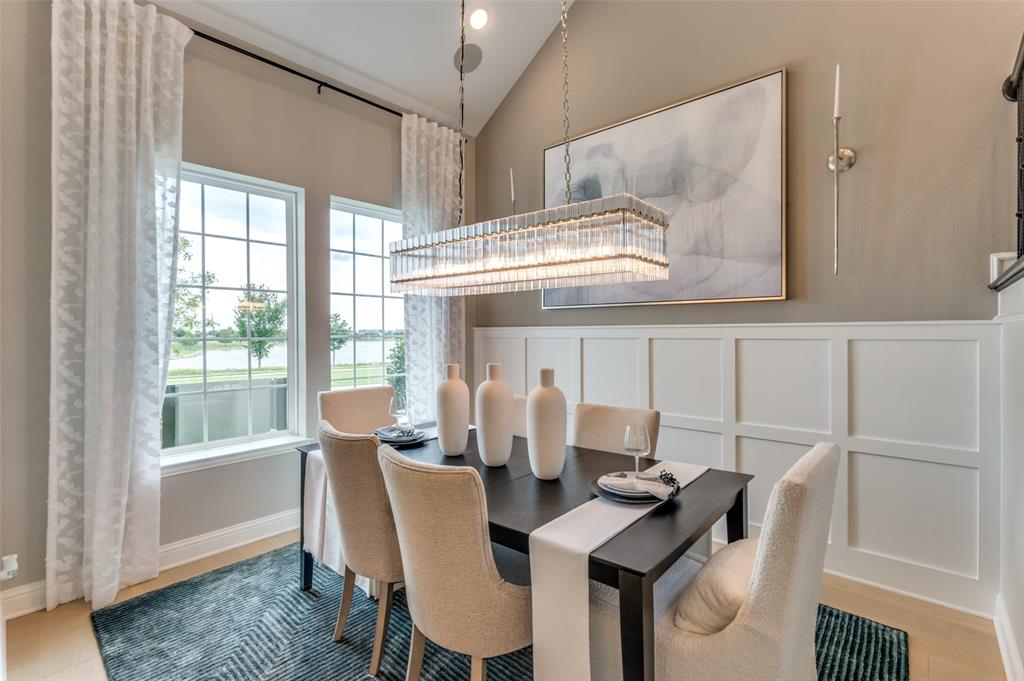 Harvest Ph 2b - Residential