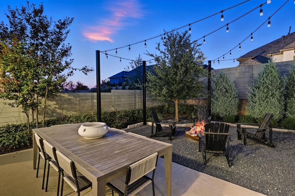 Harvest Ph 2b - Residential