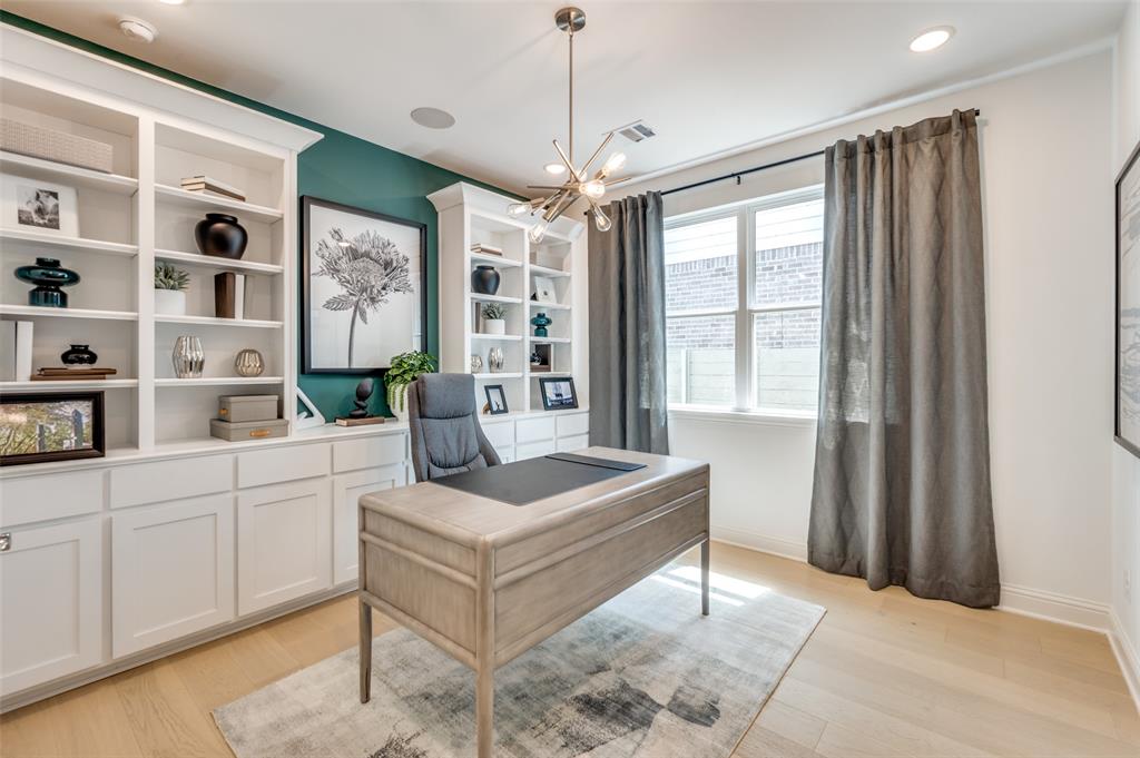 Harvest Ph 2b - Residential