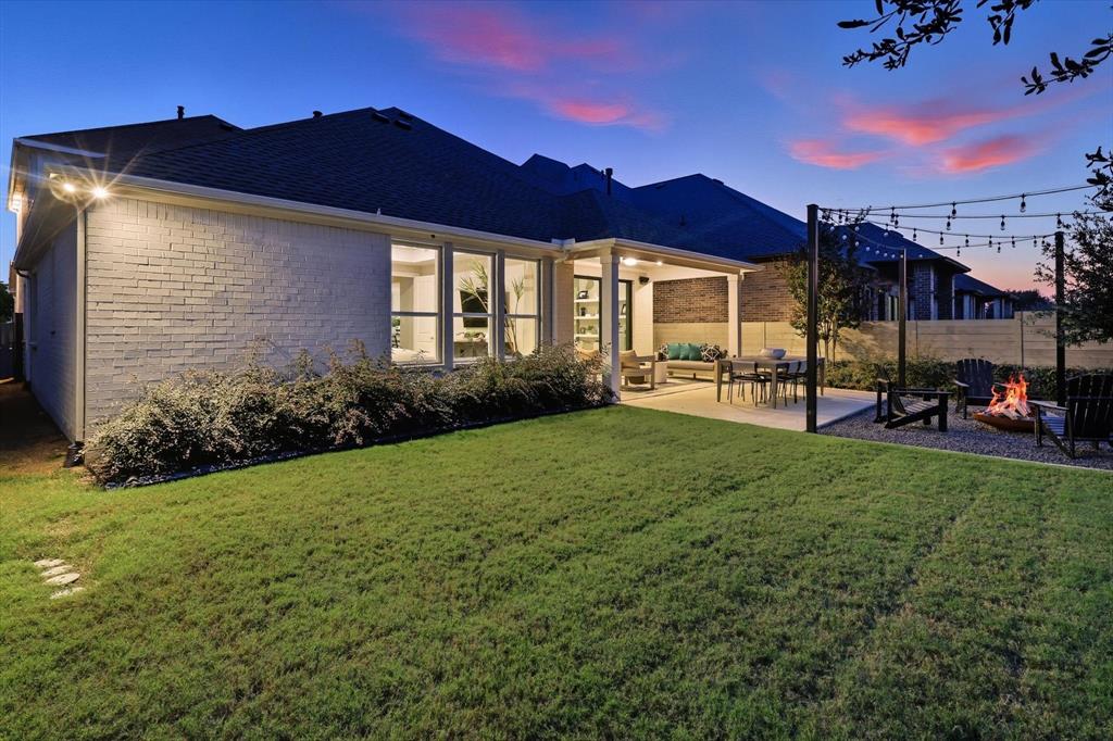 Harvest Ph 2b - Residential