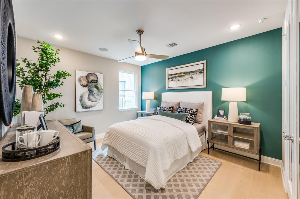 Harvest Ph 2b - Residential