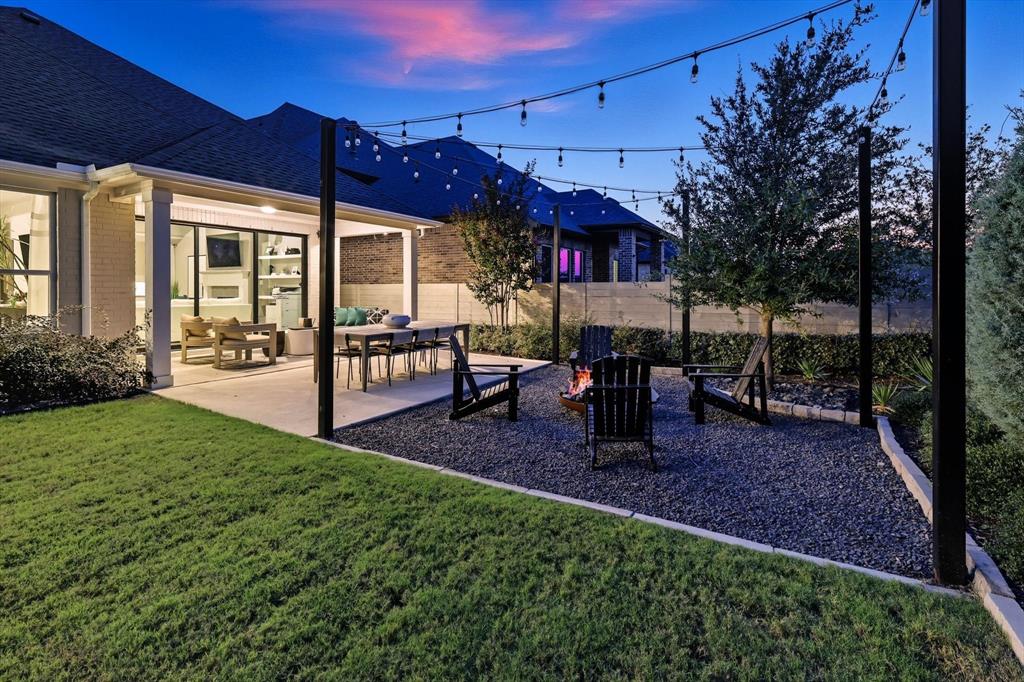 Harvest Ph 2b - Residential