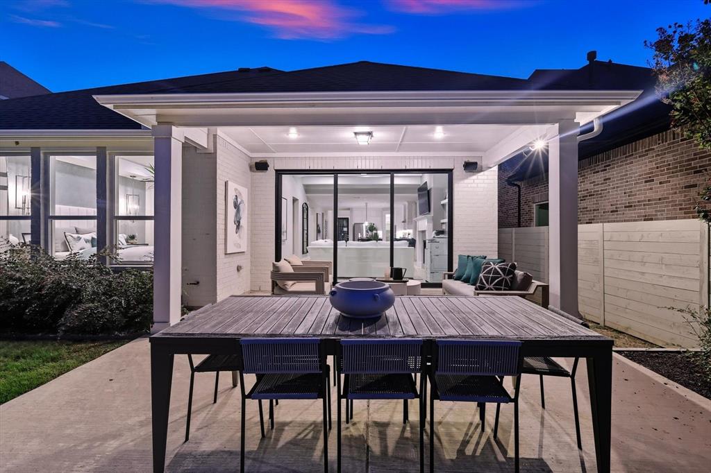 Harvest Ph 2b - Residential