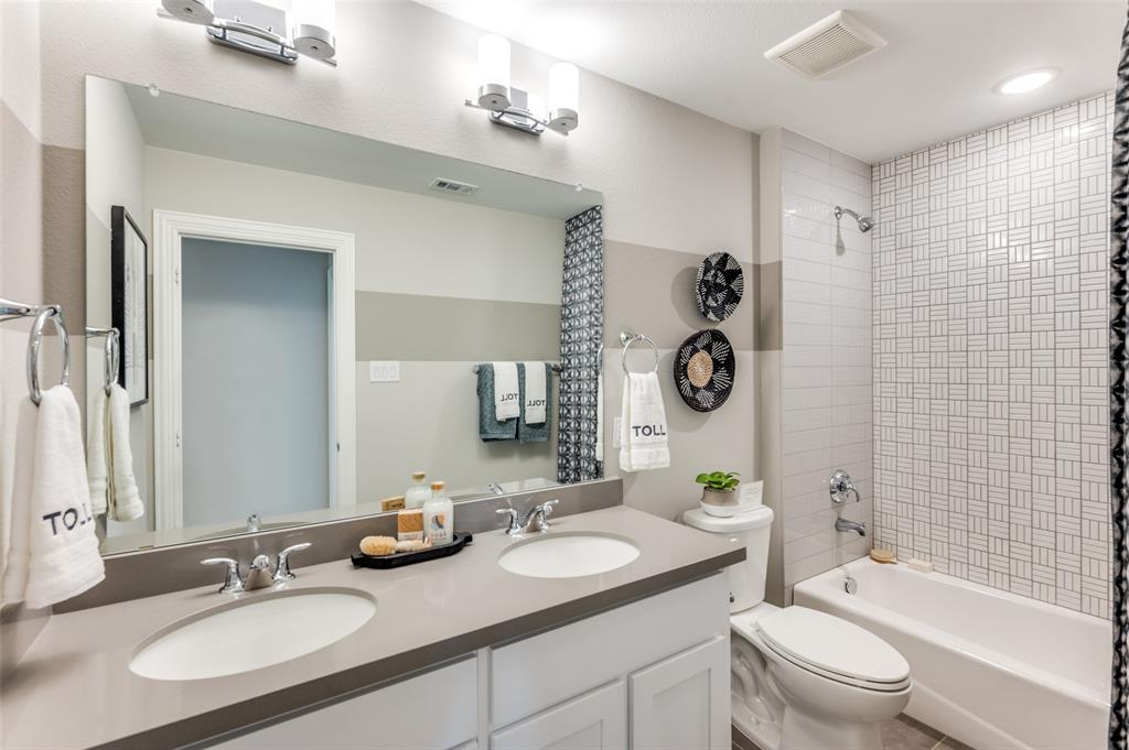 Harvest Ph 2b - Residential