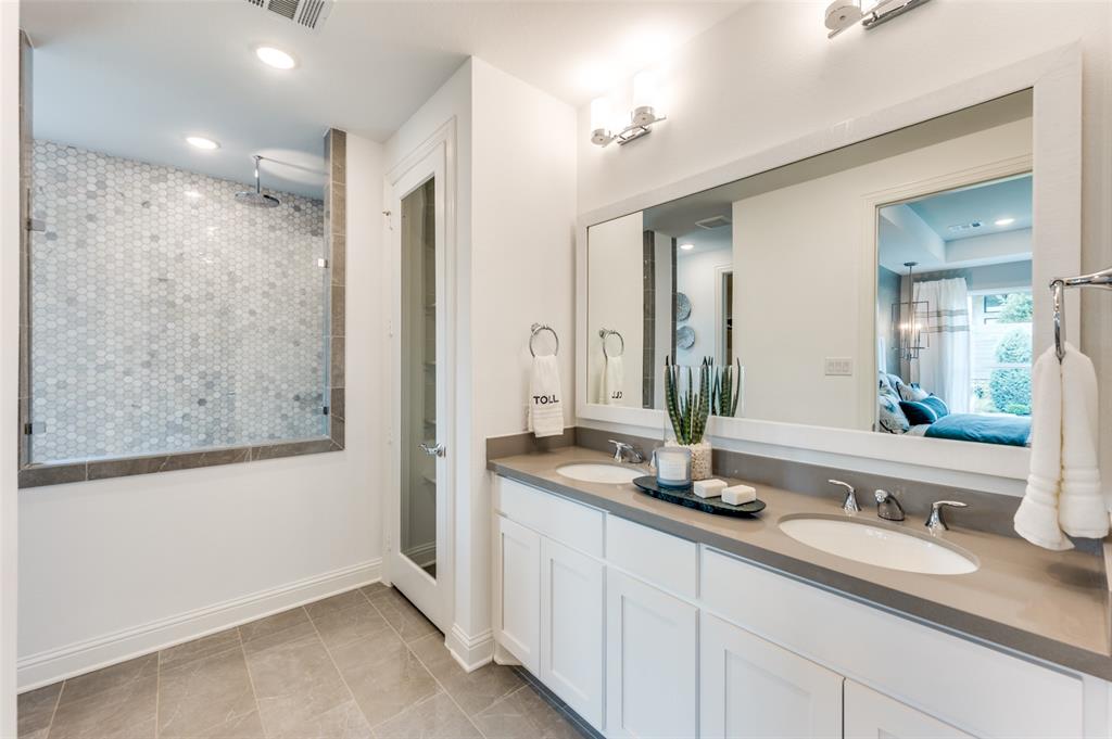 Harvest Ph 2b - Residential