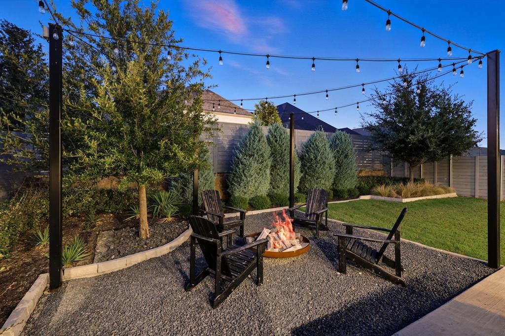 Harvest Ph 2b - Residential