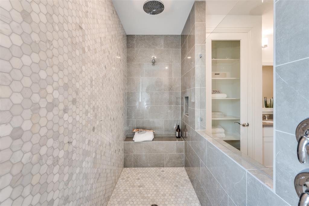 Harvest Ph 2b - Residential