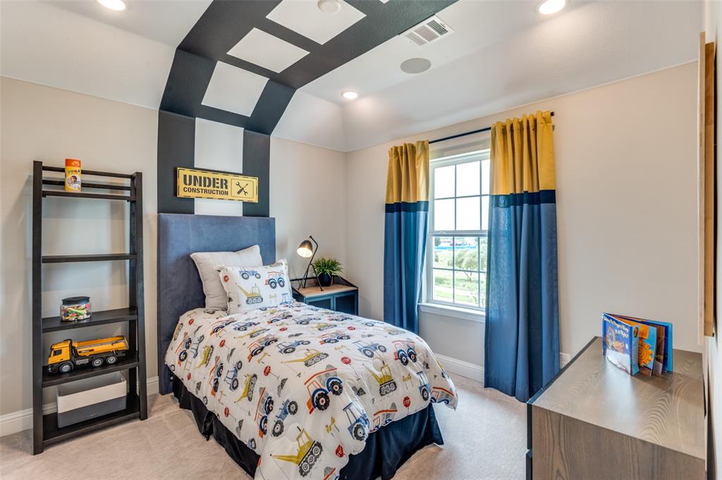 Harvest Ph 2b - Residential