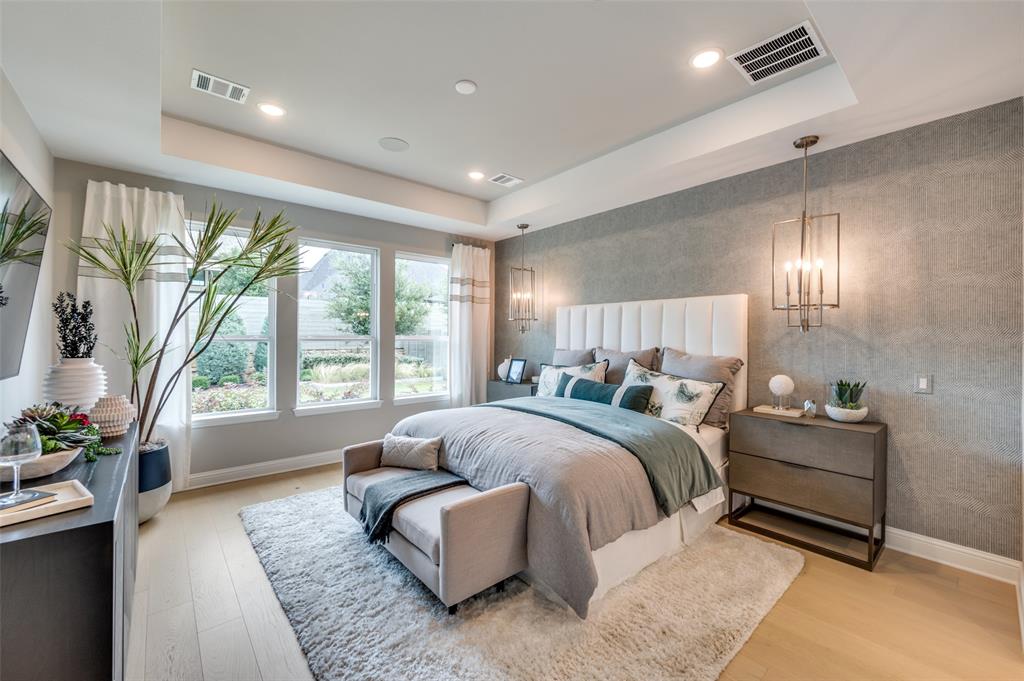 Harvest Ph 2b - Residential