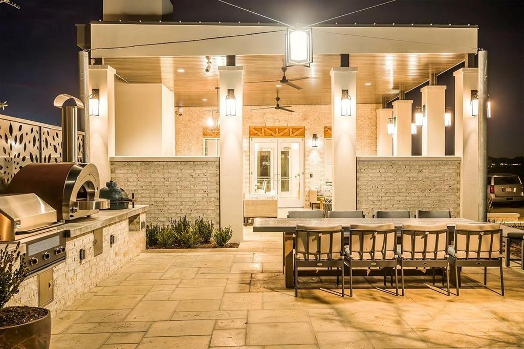 Harvest Ph 2b - Residential