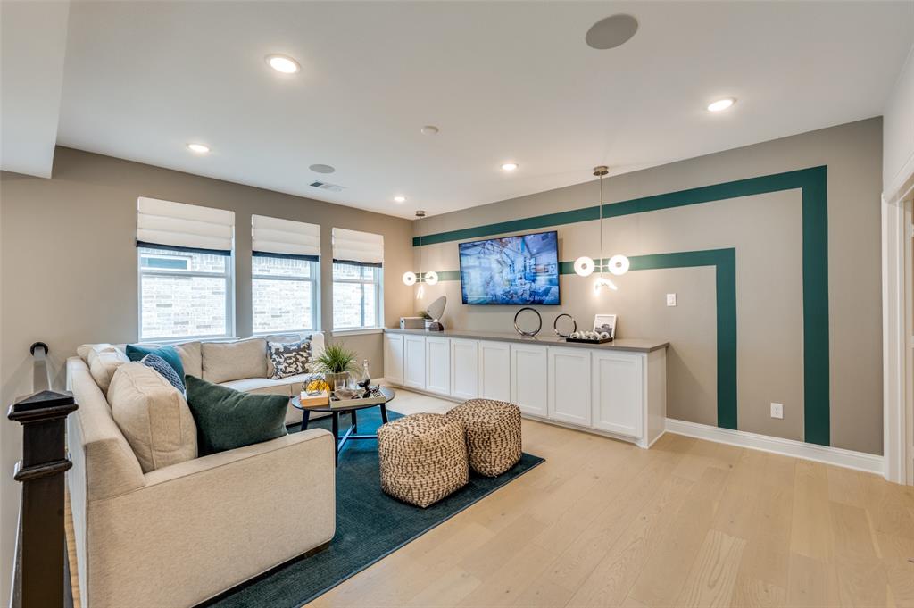 Harvest Ph 2b - Residential