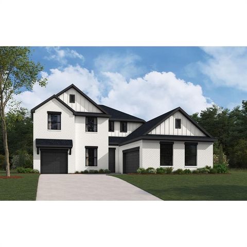 2116 Baxter Road Celina TX 75009