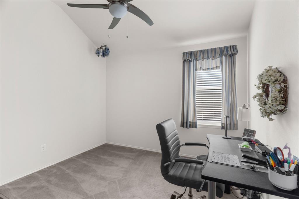 Heatherwood Ph One - Residential